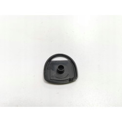 Osłona kluczyka OPEL VECTRA B CALIBRA ASTRA G MERIVA OE 139131 90511981