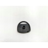 Osłona kluczyka OPEL VECTRA B CALIBRA ASTRA G MERIVA OE 139131 90511981