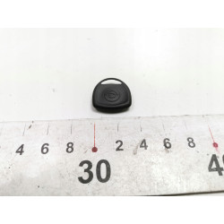 Osłona kluczyka OPEL VECTRA B CALIBRA ASTRA G MERIVA OE 139131 90511981