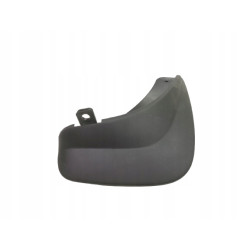 CHLAPACZ TYLNY PRAWY SEDAN CHEVROLET AVEO T200 OE 96543162