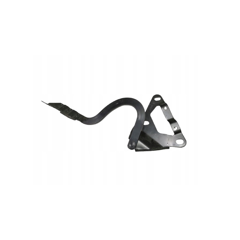 ZAWIAS MASKI LEWY OPEL CORSA C COMBO 00 - 06 OE 09114273