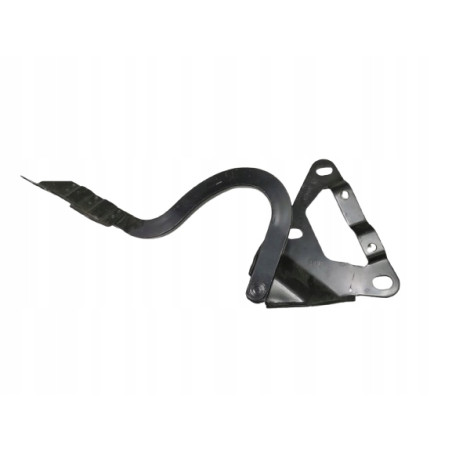 ZAWIAS MASKI LEWY OPEL CORSA C COMBO 00 - 06 OE 09114273
