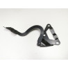 ZAWIAS MASKI LEWY OPEL CORSA C COMBO 00 - 06 OE 09114273