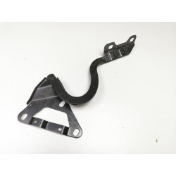 ZAWIAS MASKI LEWY OPEL CORSA C COMBO 00 - 06 OE 09114273