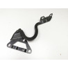 ZAWIAS MASKI LEWY OPEL CORSA C COMBO 00 - 06 OE 09114273