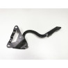 ZAWIAS MASKI LEWY OPEL CORSA C COMBO 00 - 06 OE 09114273