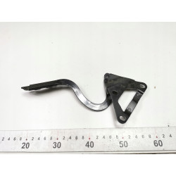 ZAWIAS MASKI LEWY OPEL CORSA C COMBO 00 - 06 OE 09114273