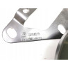 ZAWIAS MASKI LEWY OPEL CORSA C COMBO 00 - 06 OE 09114273