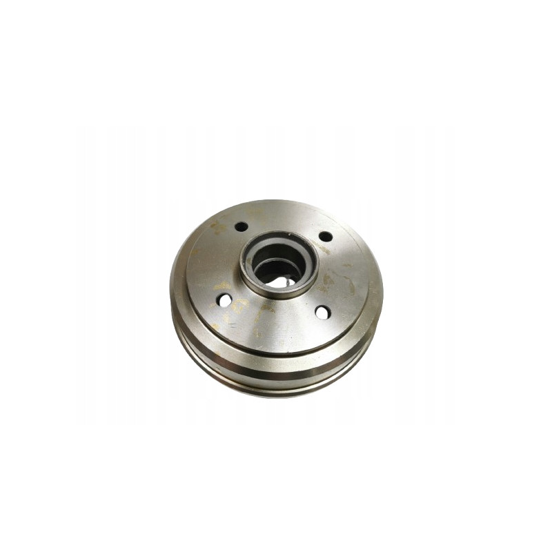 BĘBEN HAMULCOWY TYŁ DAEWOO MATIZ 0.8 1998- CGM 96316636 30-1103C