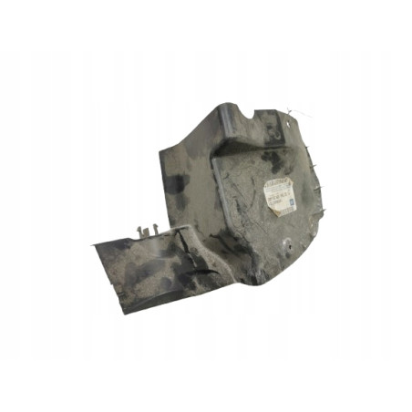 NADKOLE PRAWY TYŁ OPEL CORSA C OE 1122754 24402781
