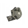 NADKOLE PRAWY TYŁ OPEL CORSA C OE 1122754 24402781