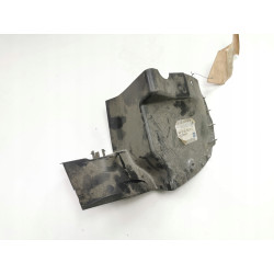 NADKOLE PRAWY TYŁ OPEL CORSA C OE 1122754 24402781