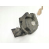 NADKOLE PRAWY TYŁ OPEL CORSA C OE 1122754 24402781