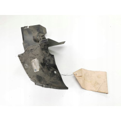 NADKOLE PRAWY TYŁ OPEL CORSA C OE 1122754 24402781