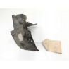 NADKOLE PRAWY TYŁ OPEL CORSA C OE 1122754 24402781