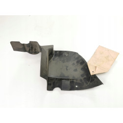 NADKOLE PRAWY TYŁ OPEL CORSA C OE 1122754 24402781