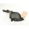 NADKOLE PRAWY TYŁ OPEL CORSA C OE 1122754 24402781