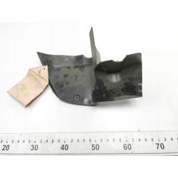 NADKOLE PRAWY TYŁ OPEL CORSA C OE 1122754 24402781
