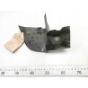 NADKOLE PRAWY TYŁ OPEL CORSA C OE 1122754 24402781