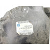 NADKOLE PRAWY TYŁ OPEL CORSA C OE 1122754 24402781