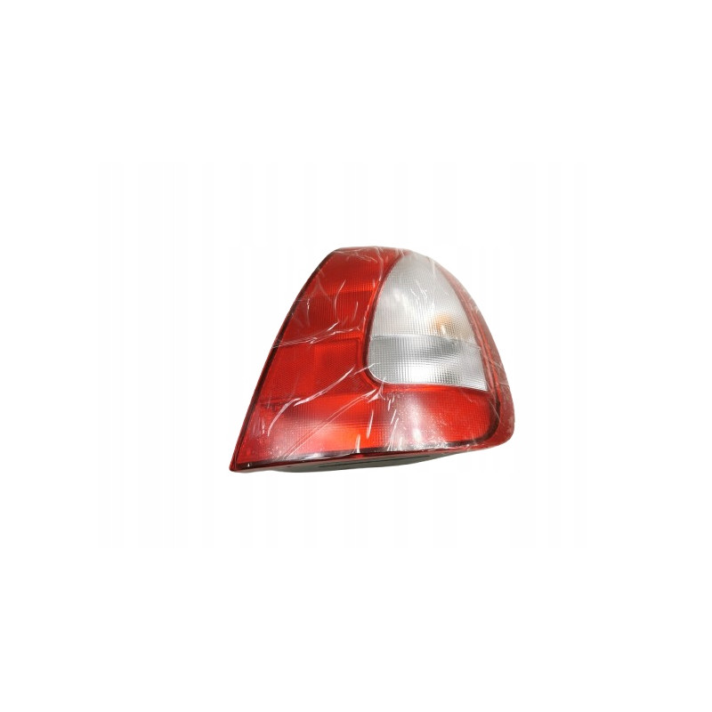 LAMPA TYLNA PRAWA SEDAN HATCHBACK DAEWOO NUBIRA 1997- OE 96190750