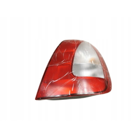 LAMPA TYLNA PRAWA SEDAN HATCHBACK DAEWOO NUBIRA 1997- OE 96190750
