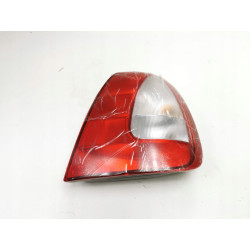 LAMPA TYLNA PRAWA SEDAN HATCHBACK DAEWOO NUBIRA 1997- OE 96190750