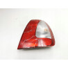 LAMPA TYLNA PRAWA SEDAN HATCHBACK DAEWOO NUBIRA 1997- OE 96190750