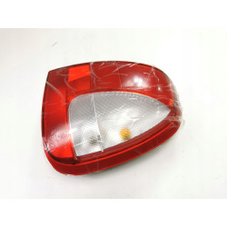 LAMPA TYLNA PRAWA SEDAN HATCHBACK DAEWOO NUBIRA 1997- OE 96190750