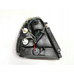 LAMPA TYLNA PRAWA SEDAN HATCHBACK DAEWOO NUBIRA 1997- OE 96190750