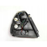 LAMPA TYLNA PRAWA SEDAN HATCHBACK DAEWOO NUBIRA 1997- OE 96190750
