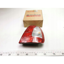 LAMPA TYLNA PRAWA SEDAN HATCHBACK DAEWOO NUBIRA 1997- OE 96190750