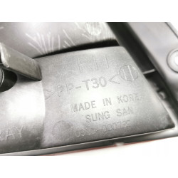 LAMPA TYLNA PRAWA SEDAN HATCHBACK DAEWOO NUBIRA 1997- OE 96190750