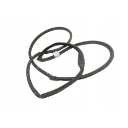 USZCZELKA DAEWOO FSO OE 96205328