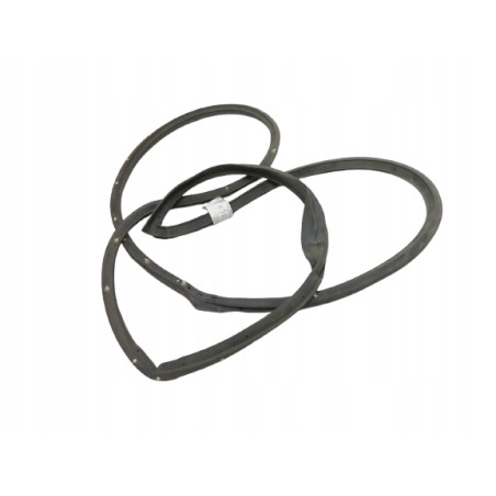 USZCZELKA DAEWOO FSO OE 96205328