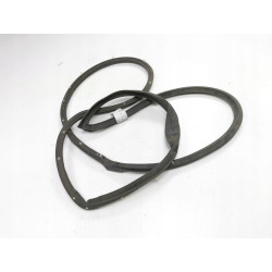 USZCZELKA DAEWOO FSO OE 96205328