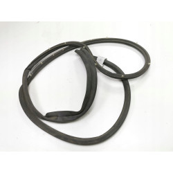 USZCZELKA DAEWOO FSO OE 96205328