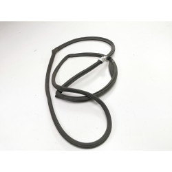 USZCZELKA DAEWOO FSO OE 96205328