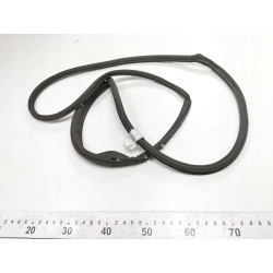 USZCZELKA DAEWOO FSO OE 96205328