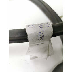 USZCZELKA DAEWOO FSO OE 96205328