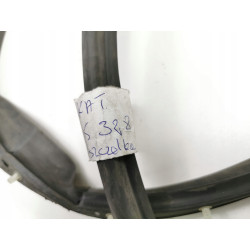 USZCZELKA DAEWOO FSO OE 96205328