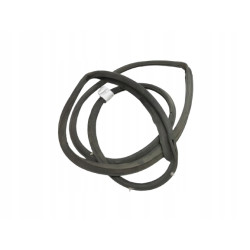 USZCZELKA DRZWI TYLNYCH PRAWYCH DAEWOO LANOS 1997- OE 96460194