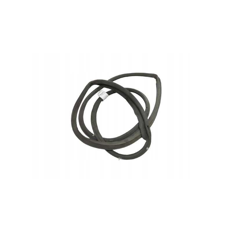 USZCZELKA DRZWI TYLNYCH PRAWYCH DAEWOO LANOS 1997- OE 96460194