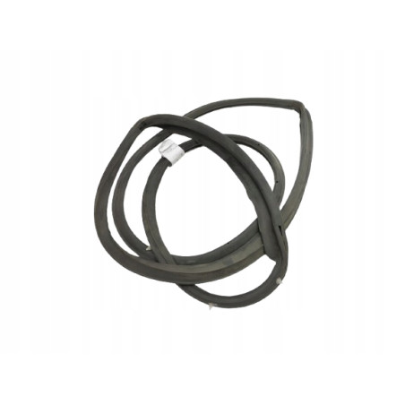 USZCZELKA DRZWI TYLNYCH PRAWYCH DAEWOO LANOS 1997- OE 96460194