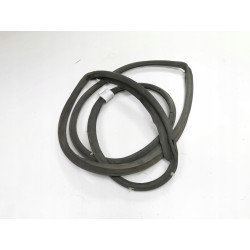 USZCZELKA DRZWI TYLNYCH PRAWYCH DAEWOO LANOS 1997- OE 96460194