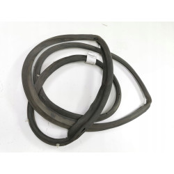 USZCZELKA DRZWI TYLNYCH PRAWYCH DAEWOO LANOS 1997- OE 96460194