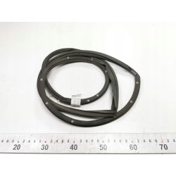 USZCZELKA DRZWI TYLNYCH PRAWYCH DAEWOO LANOS 1997- OE 96460194