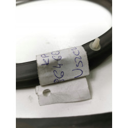 USZCZELKA DRZWI TYLNYCH PRAWYCH DAEWOO LANOS 1997- OE 96460194