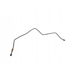 Przewód hamulcowy tylny lewy DAEWOO NEXIA/ESPERO OE 96161296