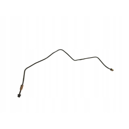 Przewód hamulcowy tylny lewy DAEWOO NEXIA/ESPERO OE 96161296